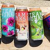 Beer column: Steamworks isn’t messing around with their summer seasonals