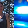 Friend suggests woman reported missing in Kamloops could also be in the Okanagan