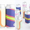 Beer column: These core beers from Superflux are as colourful as they are delicious