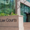 Case against man accused of sexually assaulting his wife thrown out due to delay