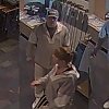 Duo steals 8 Scotty Cameron putters worth $5K from pro shop at The Rise