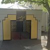 Man dies after assault outside BC nightclub, manslaughter charge laid