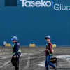 Mining firm hoping to strike copper – and gold – in BC Interior