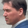 BC teacher to be sentenced for sex assault, lawyer warns noise sensitivity would make jail 'intolerable'