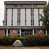 Lawyer says tenants 'crushed' by court ruling they must leave BC mobile home park