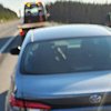 Man loses dealership’s car during ‘overnight test-drive’ from Vancouver to Kelowna