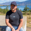 Entrenched Okanagan gun club not ready to surrender