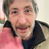 Remains found in the Kootenays confirmed to be man reported missing in February 2025