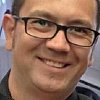 Man who went missing in northern BC river last summer presumed dead