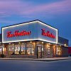 Tim Hortons commits to hiring 10,000 local staff, dialing back on temporary foreign workers