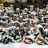 Everett Silvertips win WHL title to secure 3rd spot in Memorial Cup