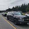 19 impaired drivers taken off Tofino-area road in 1 day a mix of locals and tourists