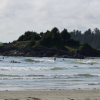Hotel rates soar as Tofino becomes a tourist town on steroids