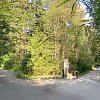Stranger allegedly gropes woman’s chest and crotch in BC park