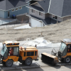 Canada loses 47,000 full-time jobs, unemployment rate up to 6.9%