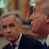 5 things you need to know this morning: Oct. 8, 2025