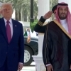 5 things you need to know this morning: May 13, 2025