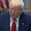 Trump says Carney coming to White House 'very shortly,' insists Poilievre 'hated me much more'