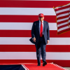 5 things you need to know this morning: July 4, 2025