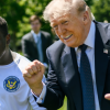 5 things you need to know this morning: May 7, 2026