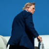 5 things you need to know this morning: Aug. 19, 2026