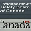 Small plane crash in BC claims life of 22-year-old pilot on training flight