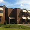 Tumbler Ridge high school to be torn down and replaced in wake of mass shooting