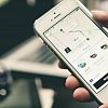 DoorDash and Uber lobby to stop spread of gig worker protection laws