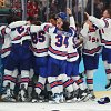 Missed chances come back to haunt Canada as US wins Olympic gold medal in OT