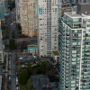 One year after BC's short-term rental crackdown, has it made housing cheaper?