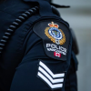 Police arrest 21-year-old in two unsolved murders in BC