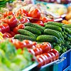 Inflation slows across Canada, but food and rent costs on the up: StatCan