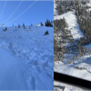 Man, 23, killed in avalanche in BC Interior