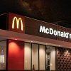 Probation for man who threatened to bear-spray McDonald's if woman didn't leave with him