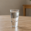 BC teacher suspended after students drank vodka at her home