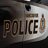 Vancouver cop recovering after rescuing unresponsive man from fire