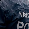 Man stabbed and killed on Granville Street in Vancouver’s 25th homicide of 2025