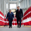 5 things you need to know this morning: May 6, 2026