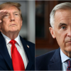5 things you need to know this morning: Aug. 24, 2026