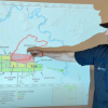Yukon firefighters deploying to Alaska to help Americans battle destructive wildfire