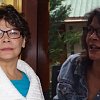 Remains of missing woman found after 10 years, not believed to be Sagmoen victim
