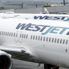 Onex selling minority stakes in WestJet to Delta and Korean Air