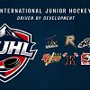 8 KIJHL clubs branch out to create their own independent league