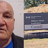 <span style="font-weight:bold;">UPDATE:</span> Convicted killer who escaped from BC prison found dead in ocean