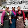 Kamloops university student lost mom, grandma, uncle and aunts in Nepal floods
