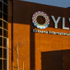 Ottawa investing up to $22.4M in Kelowna airport infrastructure project