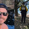 Search for missing man in Okanagan Lake continues 3 weeks after disappearance
