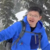 Family of Chinese hiker who died in BC now facing ‘enormous’ bills