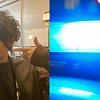 Missing BC Interior woman ‘known to frequently go camping,’ police say