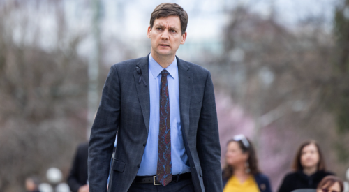 5 things you need to know this morning: Feb. 13, 2026